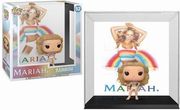 FUNKO POP! ALBUMS: MARIAH CAREY - RAINBOW #52