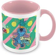 PYRAMID DISNEY: STITCH - SWEET THING EVERYDAY MUG