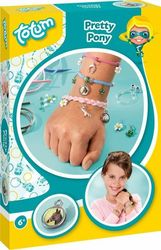 TOTUM: CREATIVITY - PRETTY PONY