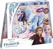 TOTUM: DISNEY FROZEN - ENCHANTED DIAMONDS