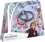 TOTUM: DISNEY FROZEN - MYTHICAL BRACELET