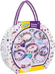 TOTUM: FACTORY - BRACELET