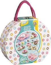 TOTUM: FACTORY - DONUT