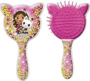 TOTUM: GABBY'S DOLLHOUSE - HAIRBRUSH