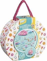 TOTUM - SWEET CHARM FACTORY