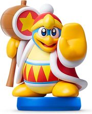 AMIIBO KING DEDEDE (KIRBY)