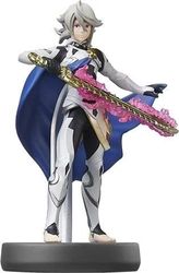 AΜΙΙΒΟ AMIIBO CORRIN NO.59 (SUPER SMASH)
