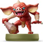 AΜΙΙΒΟ AMIIBO BOKOBLIN (THE LEGEND OF ZELDA)