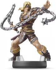 AΜΙΙΒΟ AMIIBO SIMON BELMONT (SUPER SMASH)