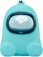 YUME AMONG US OFFICIAL GLOW LIGHT RANDOM COLOUR