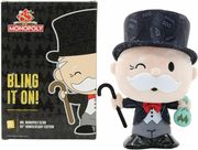 YUME DZNR COLLECTION 7.75 MR MONOPOLY 85TH ANNIVERSARY LIMITED EDITION