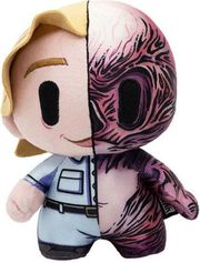 YUME TOYS YUME DZNR COLLECTION STRANGER THINGS - VECNA