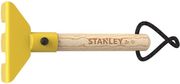 STANLEY JR STANLEY JR. GARDEN TOOLS: HAND RAKE G008-SY
