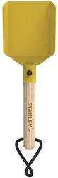 STANLEY JR STANLEY JR. GARDEN TOOLS: HAND SPADE G006-SY