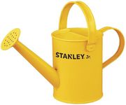STANLEY JR STANLEY JR. GARDEN TOOLS: WATERING CAN G010-SY