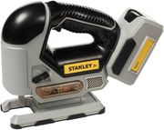 STANLEY JR STANLEY JR. ROLE PLAYING: JIGSAW BATTERY OPERATED RP045-SY