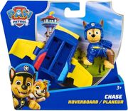 SPIN MASTER PAW PATROL CHASE - HOVERBOARD VEHICLE