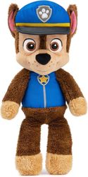 SPIN MASTER PAW PATROL CHASE - TAKE ALONG BUDDY PLUSH 13 INCHES