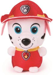 SPIN MASTER PAW PATROL - MARSHALL PLUSH (7,5CM)