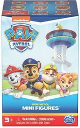 SPIN MASTER PAW PATROL MINI FIGURE (6066746)