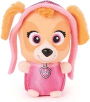 SPIN MASTER PAW PATROL - SKYE PLUSH (7,5CM)