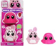 MGA DOHKINS DOUGH MOLDS - BUNNY