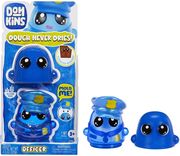 MGA DOHKINS DOUGH MOLDS - OFFICER