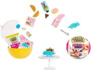 MGA MINIVERSE MAKE IT MINI - DINER SERIES 4