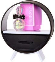 MGA MINIVERSE - MAKE IT MINI FRAGRANCES SERIES 1