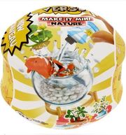 MGA MINIVERSE MAKE IT MINI NATURE - SERIES 2