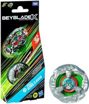 HASBRO BEY BLADE X BOOSTER SINGLE TOP - YELL KONG