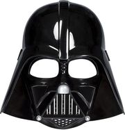 HASBRO DISNEY STAR WARS DARTH VADER - BASIC MASK ROLE PLAYING