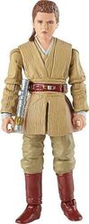 HASBRO FANS - DISNEY STAR WARS THE PHANTOM MENACE - ANAKIN SKYWALKER ACTION FIGURE (EXCL.)