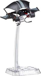 HASBRO FANS - FORTNITE VICTORY ROYAL SERIES - DOWNSHIFT GLIDER (EXCL.)