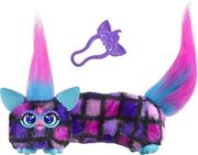 HASBRO FURBY DJ FURBLETS - DIS-CO-DAZZ