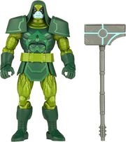 HASBRO MARVEL LEGENDS SERIES GUARDIANS OF THE GALAXY - RONAN THE ACCUSER ACTION FIGURE (EXCL.)