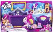 HASBRO MY LITTLE PONY MUSICAL MANE MELODY