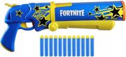 HASBRO NERF FORTNITE - HALF TONE HERO