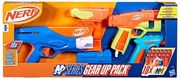 HASBRO NERF N SERIES - GEAR UP PACK