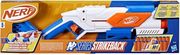 HASBRO NERF N SERIES - STRIKEBACK