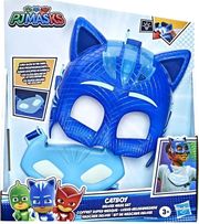 HASBRO HASBRO PJ MASKS CATBOY DELUXE MASK SET