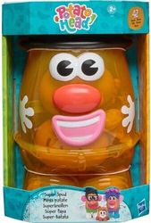 HASBRO POTATO HEAD - SUPER SPUD