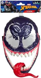 HASBRO SPIDER-MAN VENOMVERSUS VENOM BASIC MASK