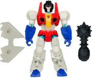 HASBRO TRANSFORMERS MIXMASHERS - STARSCREAM ACTION FIGURE