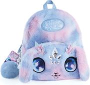 NEBULOUS STARS BACKPACK FUZZY-AGATHA (12672)