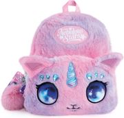 NEBULOUS STARS BACKPACK FUZZY-STELLA (12671)