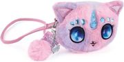 NEBULOUS STARS COIN PURSE FUZZY-STELLA (12651)