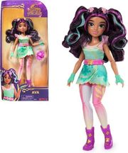 SPIN MASTER UNICORN ACADEMY: AVA - FASHION DOLL