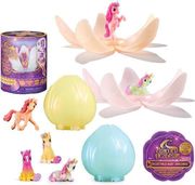SPIN MASTER UNICORN ACADEMY: BABY UNICORNS - COLLECTIBLE FIGURE