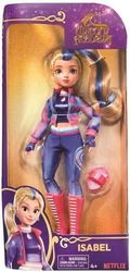 SPIN MASTER UNICORN ACADEMY: ISABEL - FASHION DOLL